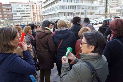 2016 01 26 ProtestaImpagosLinorsaXulgadosVigo02.JPG